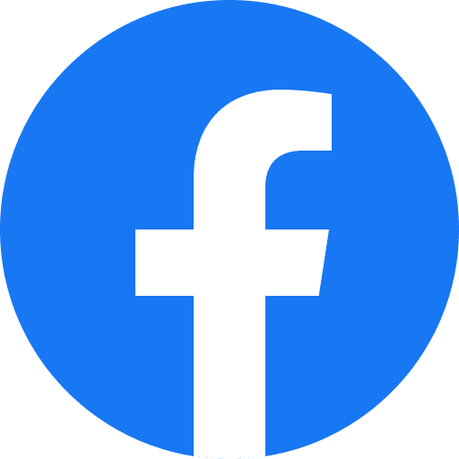 Facebook-icon